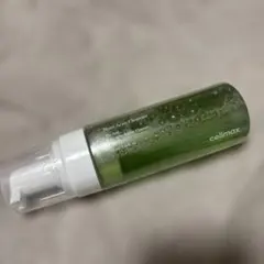 celimax The Real Noni Acne Cleanser 新品のサムネイル