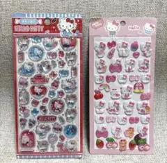 るんこ様 リクエスト 2点 まとめ商品