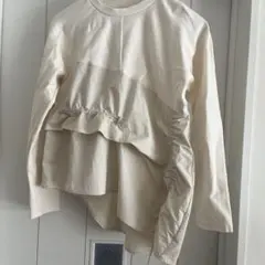 Item thumbnail for item 925e17f0-d4ac-41a7-9bce-abf812065c49