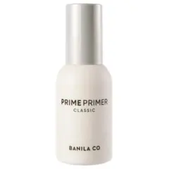 バニラコ　プライムプライマークラシック