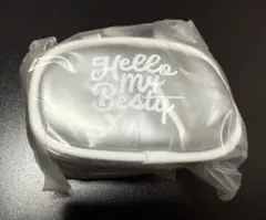 2026年最新】be:first ファンミの人気アイテム - メルカリ