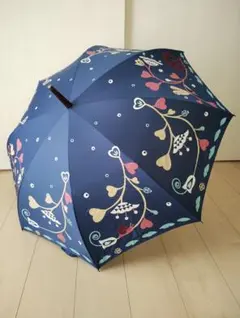 キャシャレル　折りたたみ傘のサムネイル