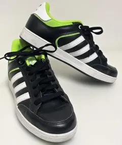 adidas Originals アディダス VARIAL LOW スニーカー