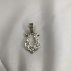 Item thumbnail for item 00879a34-fdec-4fe6-8e21-29ee3f22fbb4