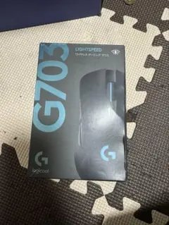 g703