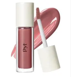 Pyt リップスティック 04 メロウモード 3.3g