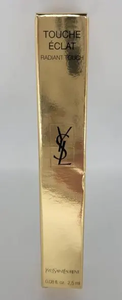 YSL Touche Eclat ラディアントタッチ #2 サンローランのサムネイル
