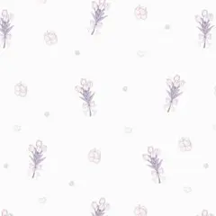 いちごちゃん様 専用