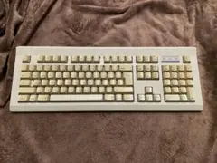 KBDfans TOFU65 2.0 ブラック メカニカルキーボード - メルカリ