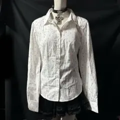 Item thumbnail for item ec16a78f-eb67-467f-a57e-2cda8ff7292d