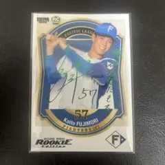 Item thumbnail for item f3497973-759e-4d95-b96f-8a41d150f310