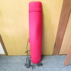 2025年最新】aim-fn062の人気アイテム - メルカリ