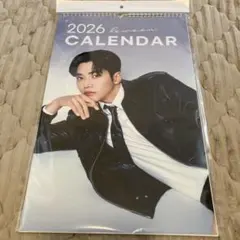 2025年最新】sf9 ロウンの人気アイテム - メルカリ