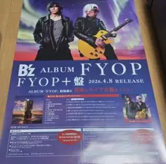 RISERCONCERT 直筆サイン入りポスター GMMTV GMMTV Riser Concert 自筆サイン入りポスター - メルカリ