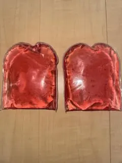 Item thumbnail for item d5e682ac-a0cc-4874-852e-9189f27fe41f