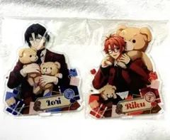 2026年最新】my sweet teddy 和泉一織の人気アイテム - メルカリ