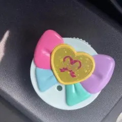 Item thumbnail for item eea1f01d-5caa-43de-800c-c84a9c9d2f7c