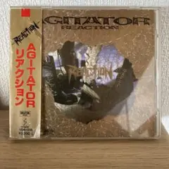 2026年最新】ジャパメタCDの人気アイテム - メルカリ