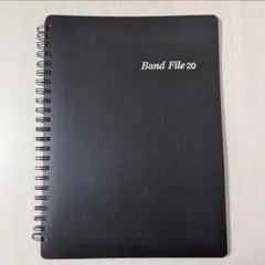 Item thumbnail for item 3c77b8c2-112c-4106-8443-cf03dfc8859a