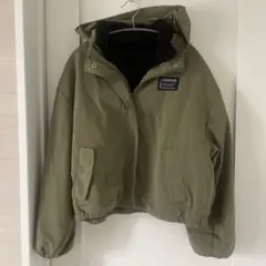 アウター 女の子 150