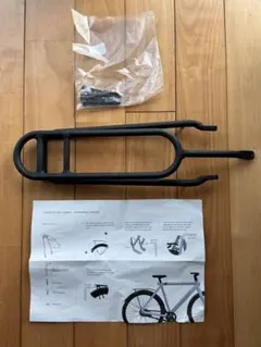 2026年最新】vanmoof x3の人気アイテム - メルカリ