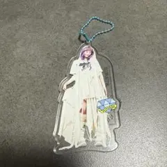 2026年最新】xg ヒナタ キーホルダーの人気アイテム - メルカリ