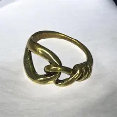 Item thumbnail for item cd264431-0ef9-49a9-b492-b3efe5563149