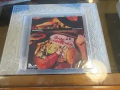 straymetabolic.. mixed by straymetal CD
