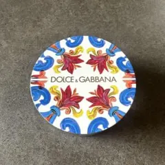 Item thumbnail for item aab7ccc8-6032-4bc2-b0c7-cdfd4912c986