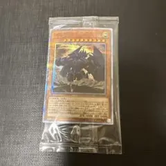 2025年最新】オベリスク ローソンの人気アイテム - メルカリ