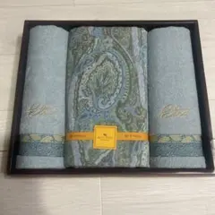 2026年最新】エトロ タオルケットの人気アイテム - メルカリ