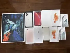 iPhone 4 本体　箱・付属品あり PlayStation 【最短翌日お届け】PS4 空箱のみ 空箱 純正品 付属品 内箱