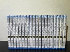 2026年最新】約束のネバーランド 全巻の人気アイテム - メルカリ