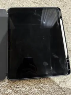 2026年最新】ipad pro 12.9 第3世代 ジャンクの人気アイテム - メルカリ