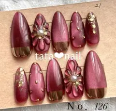 ∂(^-^)∂わんこ∂様 リクエスト 2点 まとめ商品