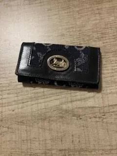 Item thumbnail for item ef0264a3-4482-4502-8e14-c9c7bae606bf