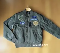 2026年最新】camco ma-1の人気アイテム - メルカリ