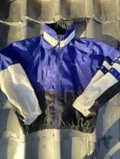 PERRY ELLIS ナイロンジャケット