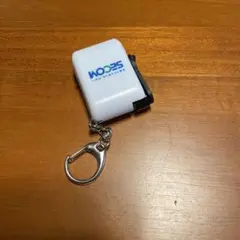 2026年最新】セコム ライトの人気アイテム - メルカリ