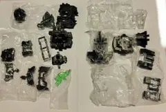 Item thumbnail for item fd1e80b7-0154-4198-a179-2134ae9444c6