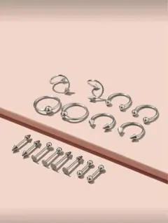 Item thumbnail for item 4cfdeba3-25ac-4d0e-b0a2-97cfdeb27c14