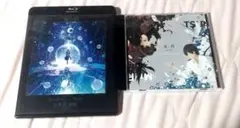 天月 あまつき BluRay CD まとめ売り