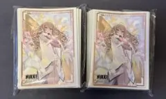 2026年最新】naked kingの人気アイテム - メルカリ