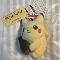 2026年最新】セピアグラフィティ ぬいぐるみの人気アイテム - メルカリ