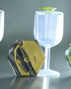 2026年最新】水見式グラスの人気アイテム - メルカリ