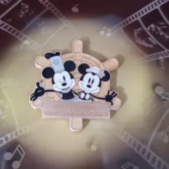 2025年最新】蒸気船ピンバッジの人気アイテム - メルカリ