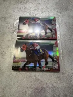 Item thumbnail for item 1b3aabff-dada-4b51-b824-21051db91940