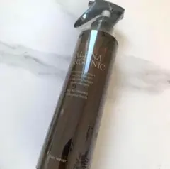 Item thumbnail for item 66708d4c-2ccd-4467-abec-20ead9273b37