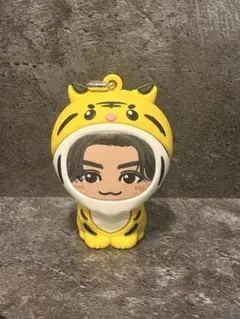 とみぃ様 リクエスト 2点 まとめ商品