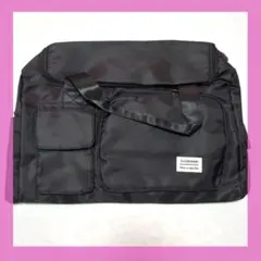 Item thumbnail for item c2205599-20af-4013-bf54-20bcbe0c30da